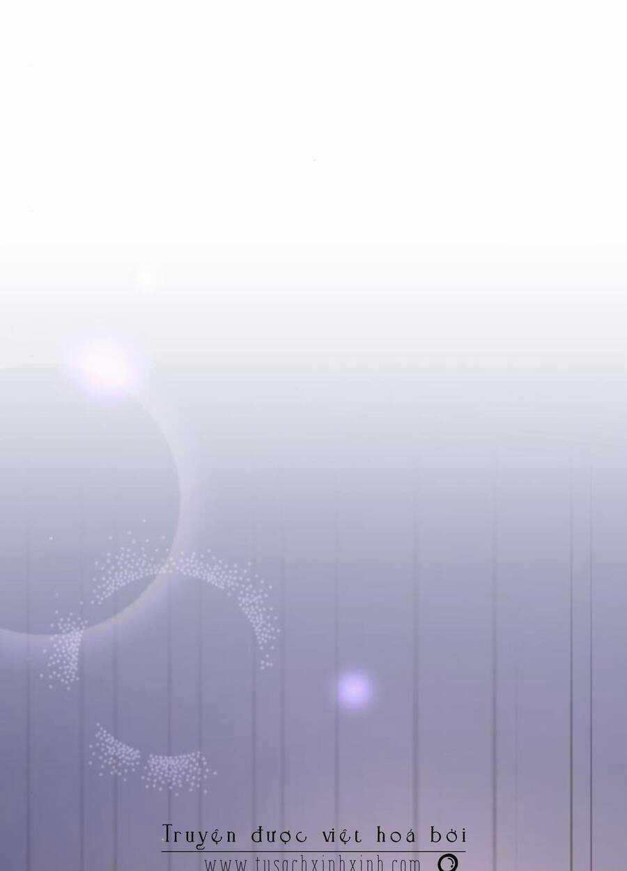 Cô Đi Mà Lấy Chồng Tôi Đi Chapter 33 trang 119