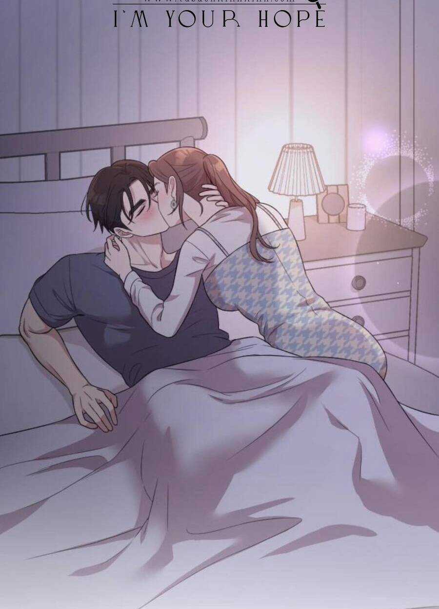 Cô Đi Mà Lấy Chồng Tôi Đi Chapter 33 trang 120