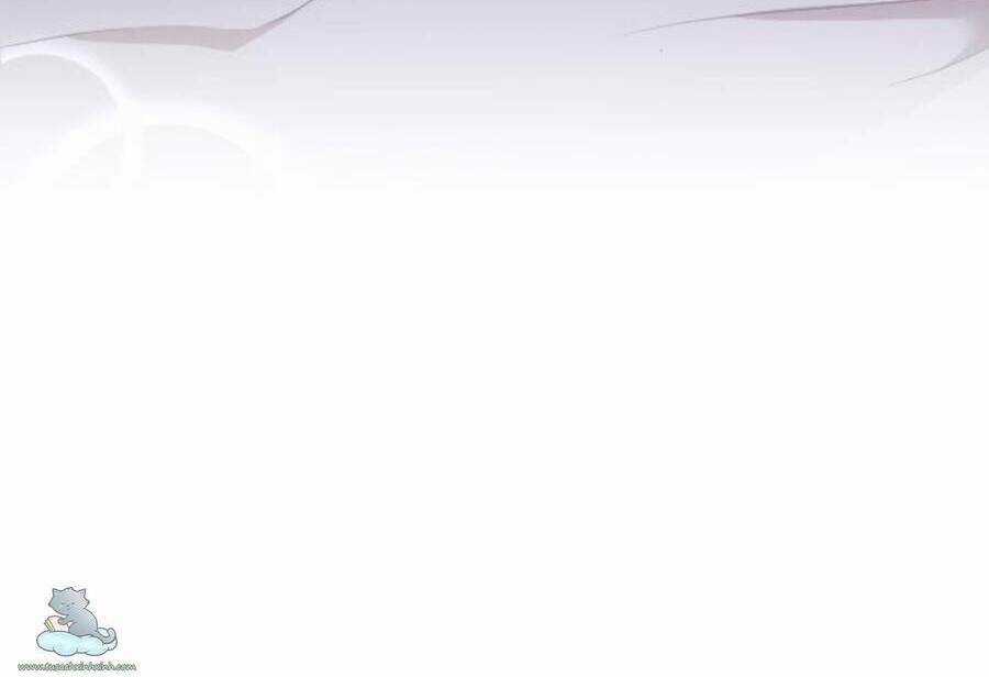 Cô Đi Mà Lấy Chồng Tôi Đi Chapter 33 trang 121