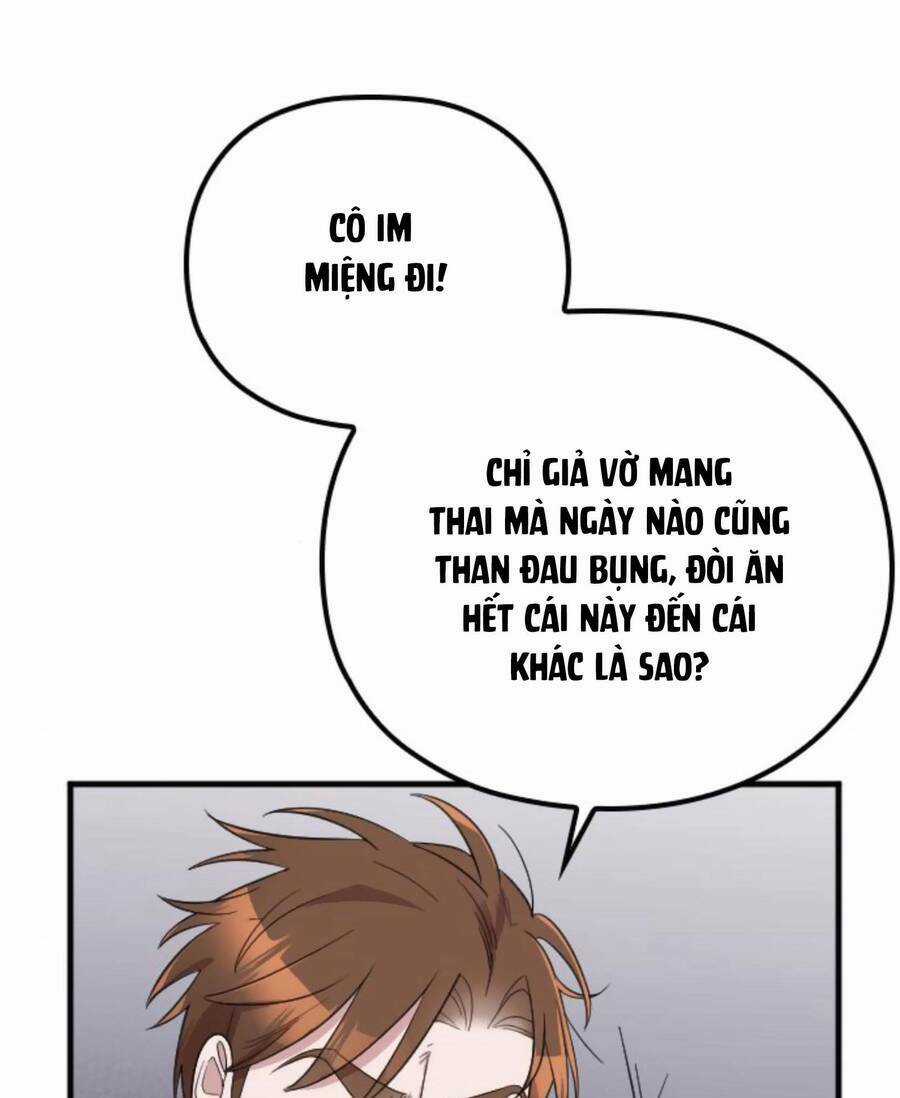Cô Đi Mà Lấy Chồng Tôi Đi Chapter 33 trang 14