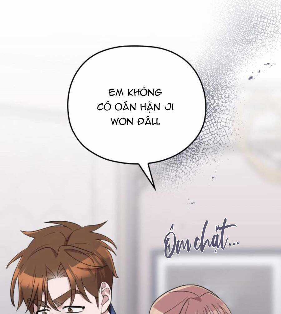 Cô Đi Mà Lấy Chồng Tôi Đi Chapter 33 trang 19