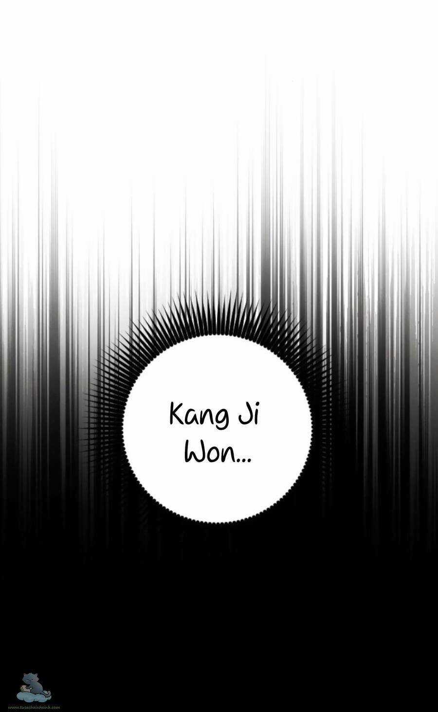 Cô Đi Mà Lấy Chồng Tôi Đi Chapter 33 trang 22