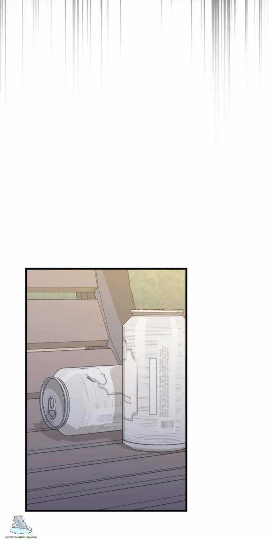 Cô Đi Mà Lấy Chồng Tôi Đi Chapter 33 trang 24