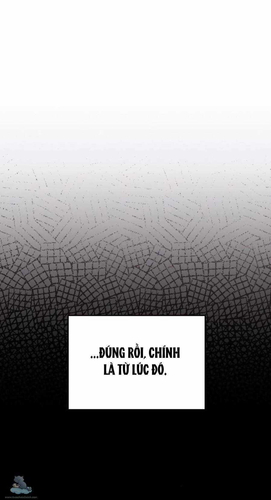 Cô Đi Mà Lấy Chồng Tôi Đi Chapter 33 trang 27