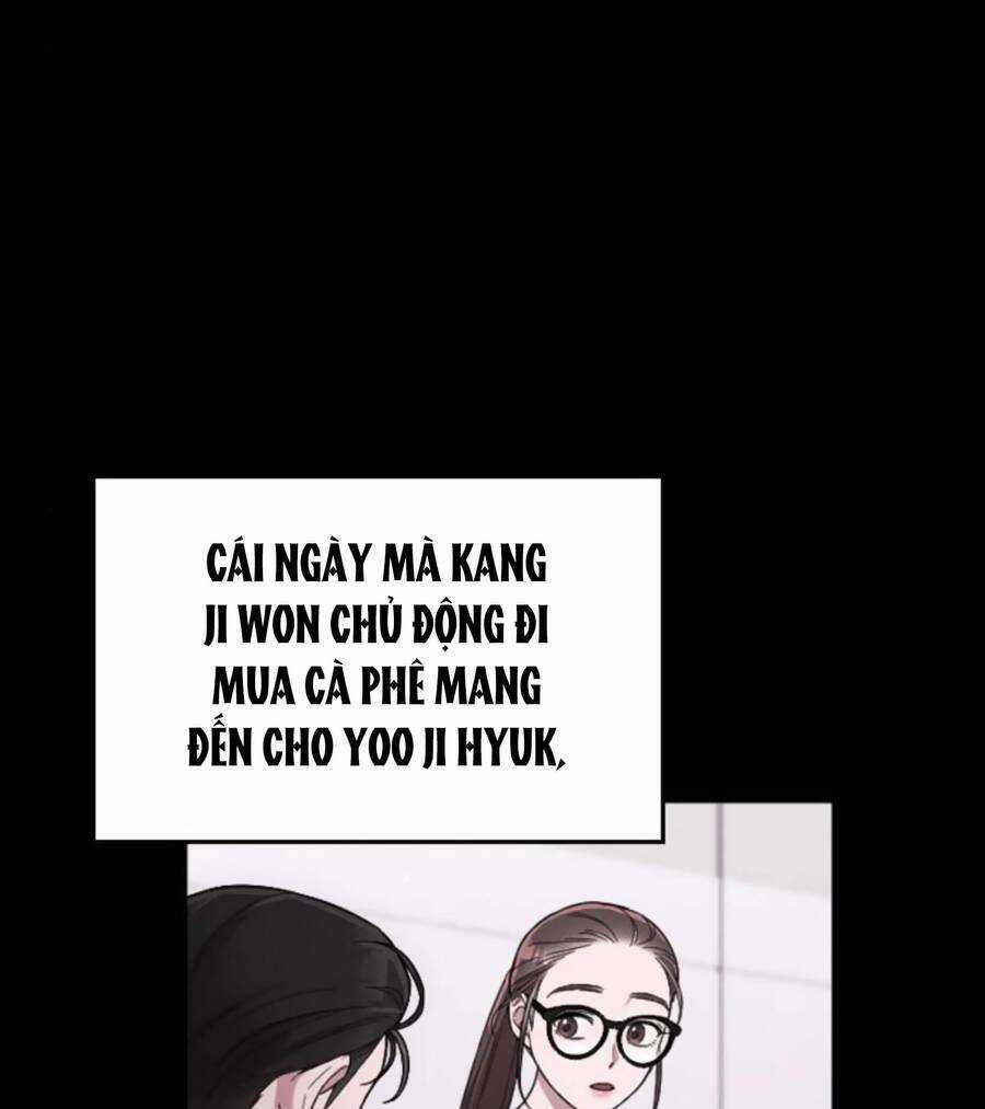 Cô Đi Mà Lấy Chồng Tôi Đi Chapter 33 trang 28