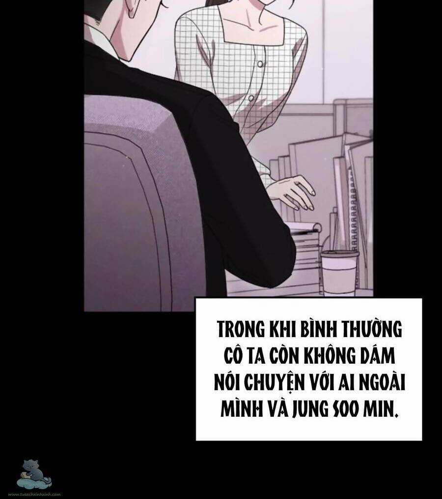 Cô Đi Mà Lấy Chồng Tôi Đi Chapter 33 trang 29