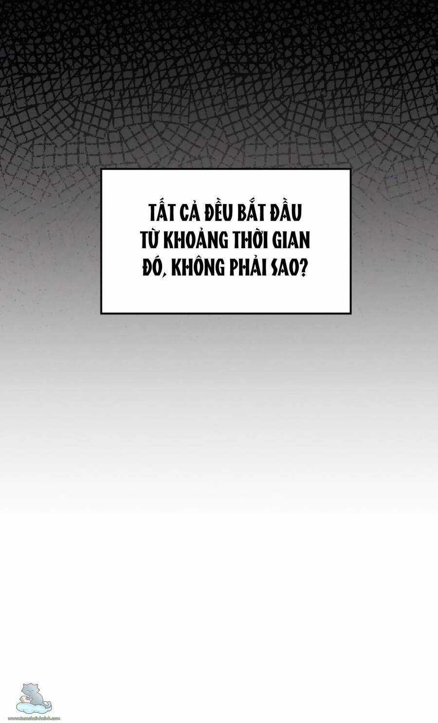 Cô Đi Mà Lấy Chồng Tôi Đi Chapter 33 trang 33