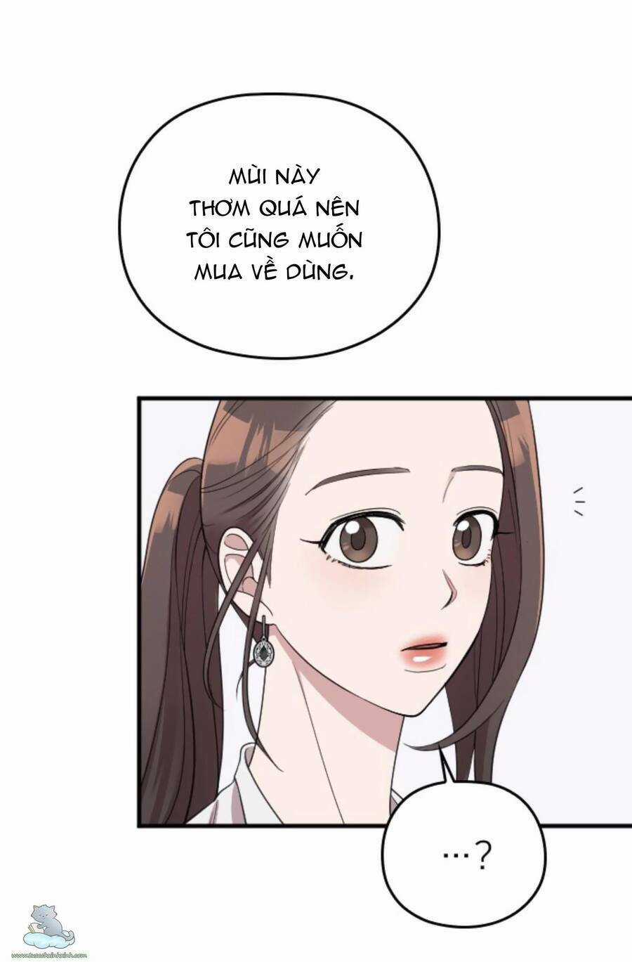 Cô Đi Mà Lấy Chồng Tôi Đi Chapter 33 trang 49