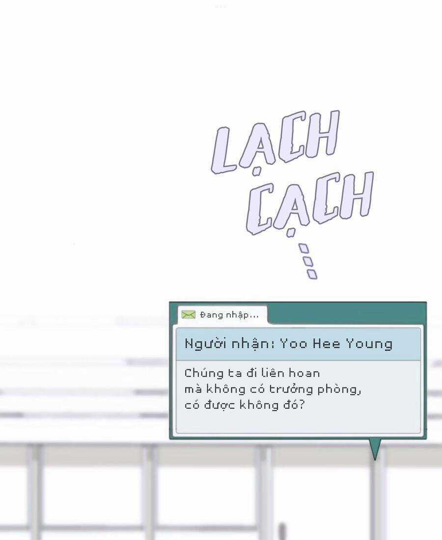 Cô Đi Mà Lấy Chồng Tôi Đi Chapter 33 trang 59