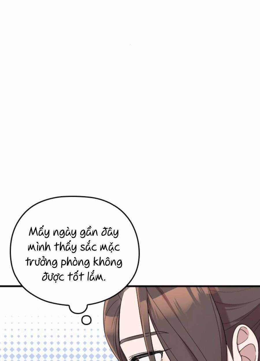 Cô Đi Mà Lấy Chồng Tôi Đi Chapter 33 trang 61