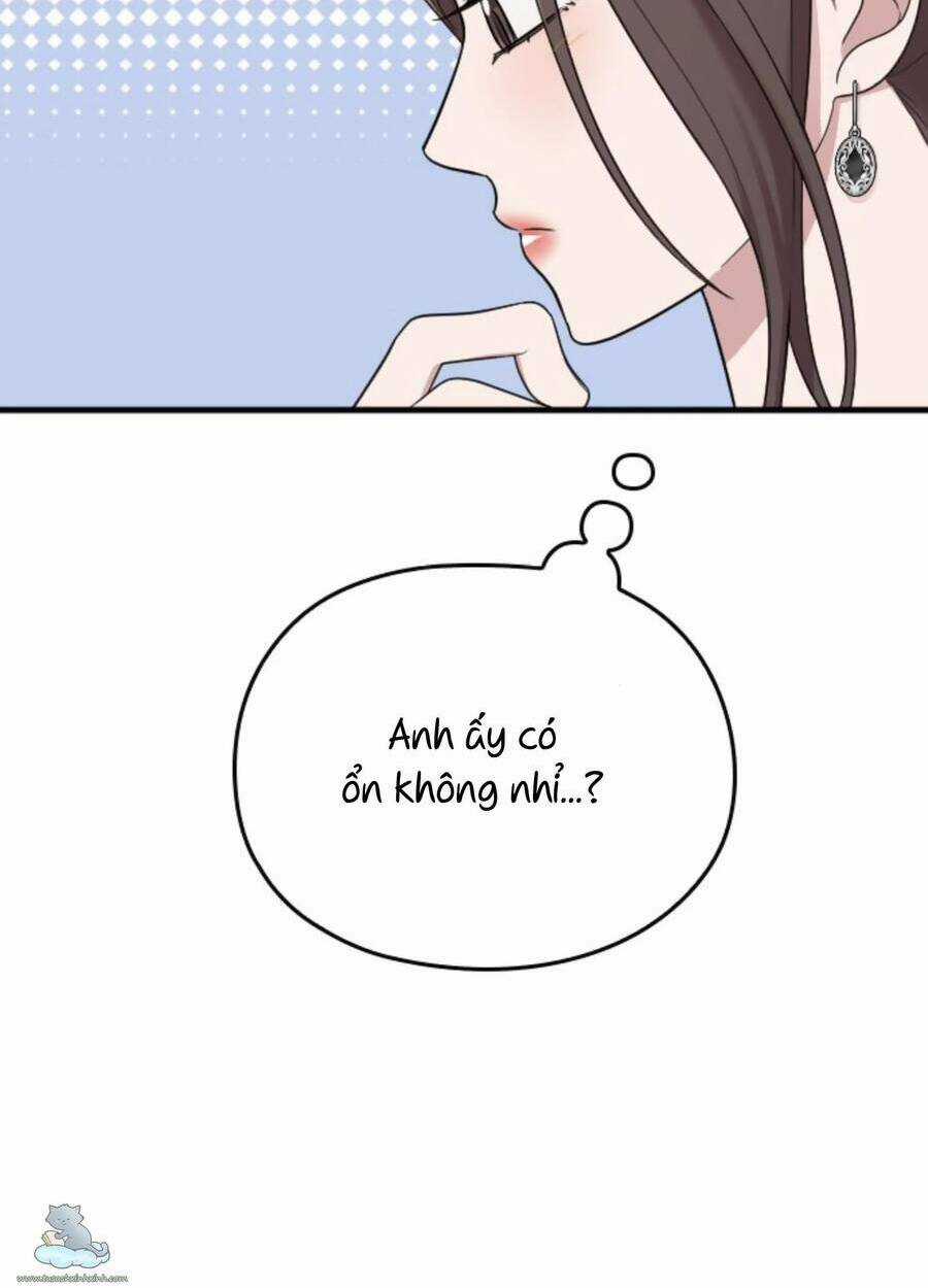 Cô Đi Mà Lấy Chồng Tôi Đi Chapter 33 trang 62