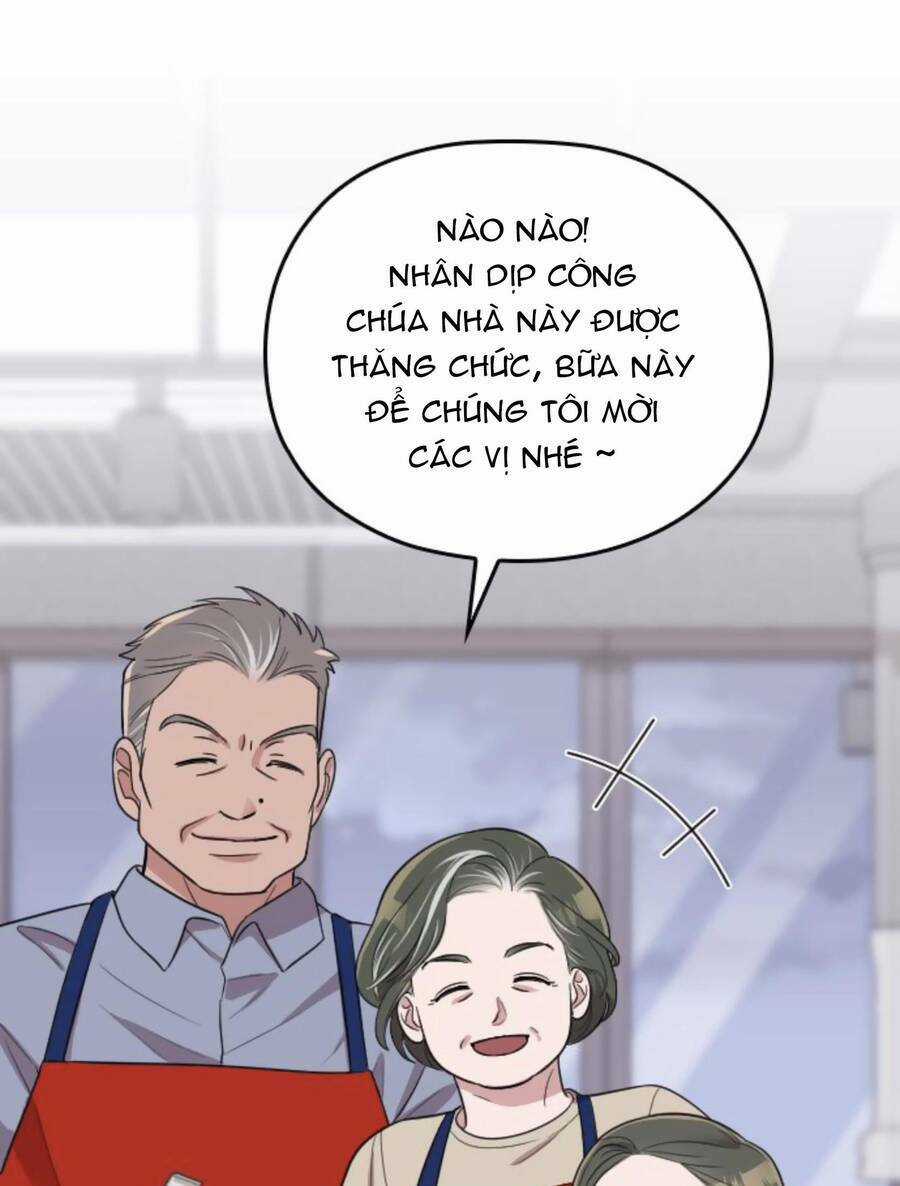 Cô Đi Mà Lấy Chồng Tôi Đi Chapter 33 trang 64