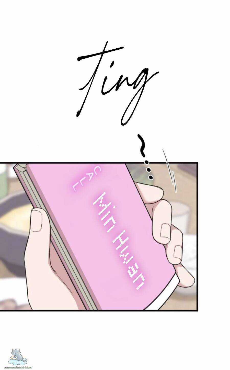 Cô Đi Mà Lấy Chồng Tôi Đi Chapter 33 trang 69