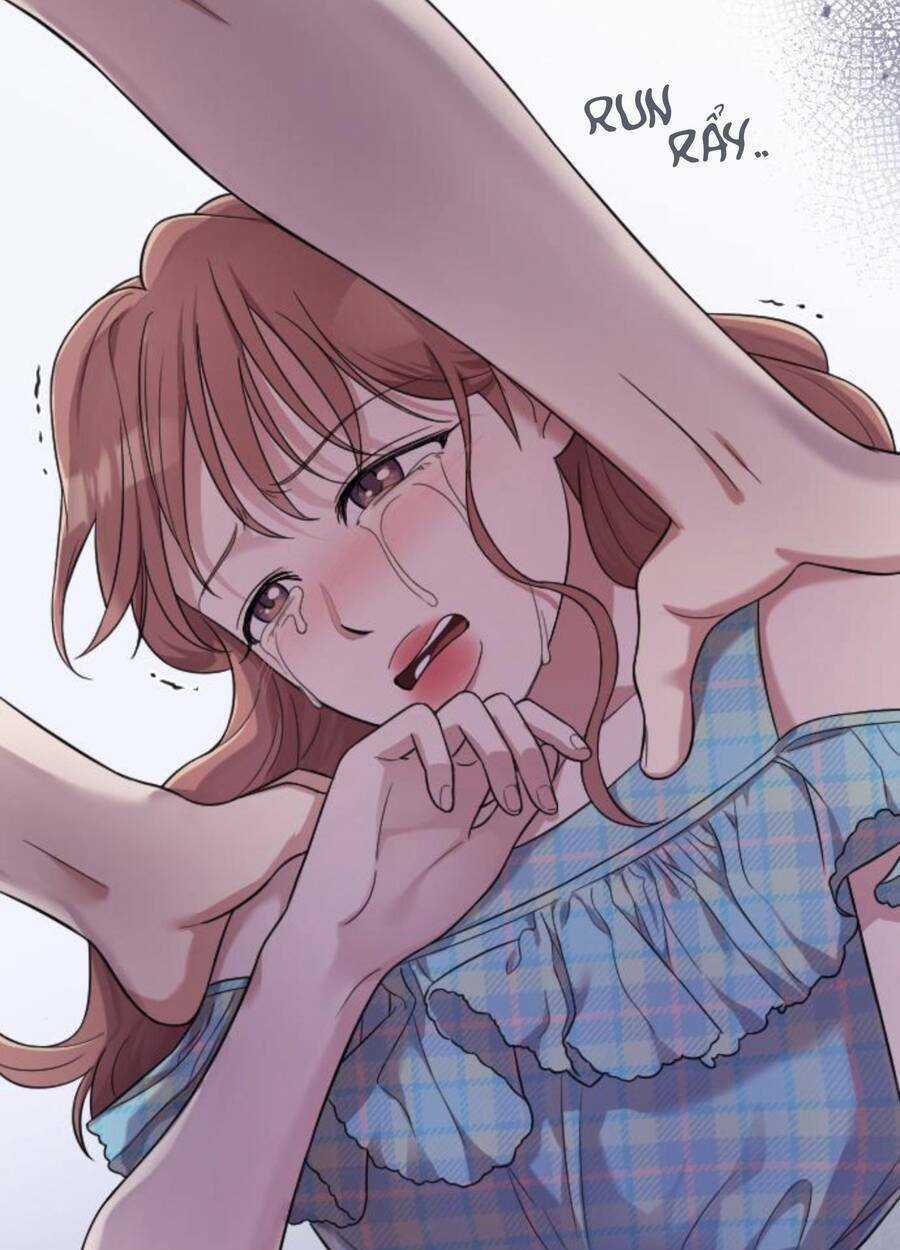 Cô Đi Mà Lấy Chồng Tôi Đi Chapter 33 trang 7