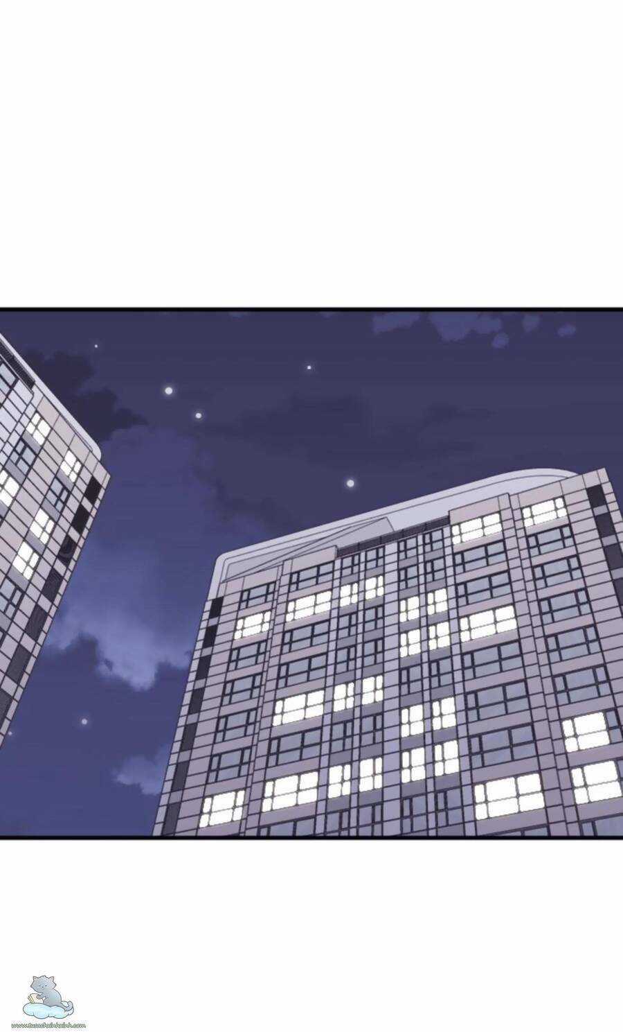 Cô Đi Mà Lấy Chồng Tôi Đi Chapter 33 trang 75