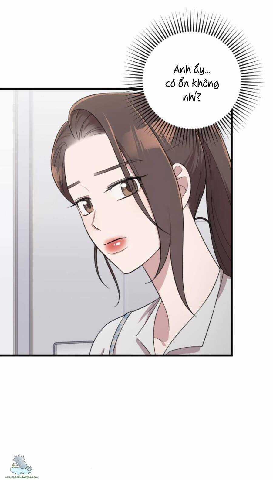 Cô Đi Mà Lấy Chồng Tôi Đi Chapter 33 trang 78