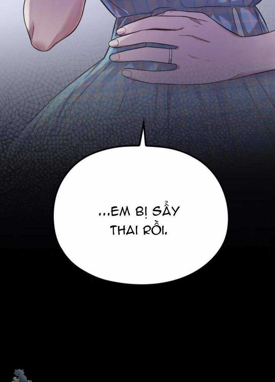 Cô Đi Mà Lấy Chồng Tôi Đi Chapter 33 trang 8