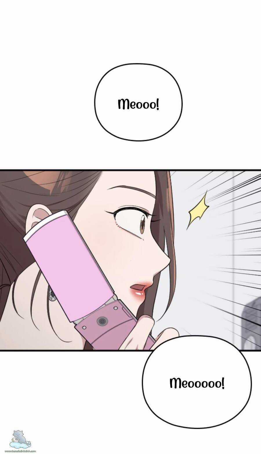 Cô Đi Mà Lấy Chồng Tôi Đi Chapter 33 trang 80