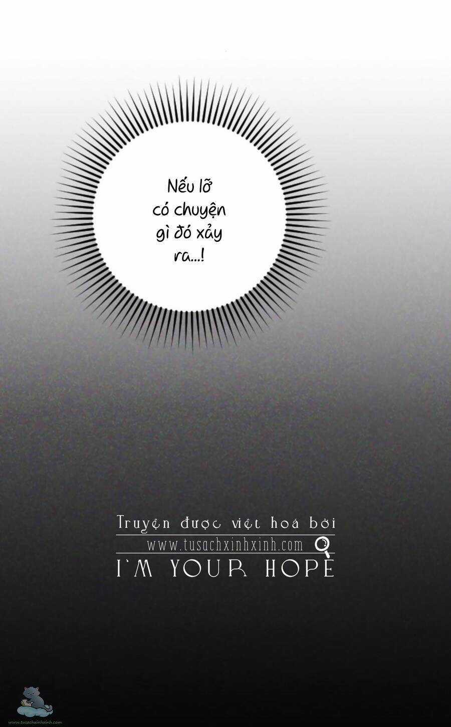 Cô Đi Mà Lấy Chồng Tôi Đi Chapter 33 trang 83