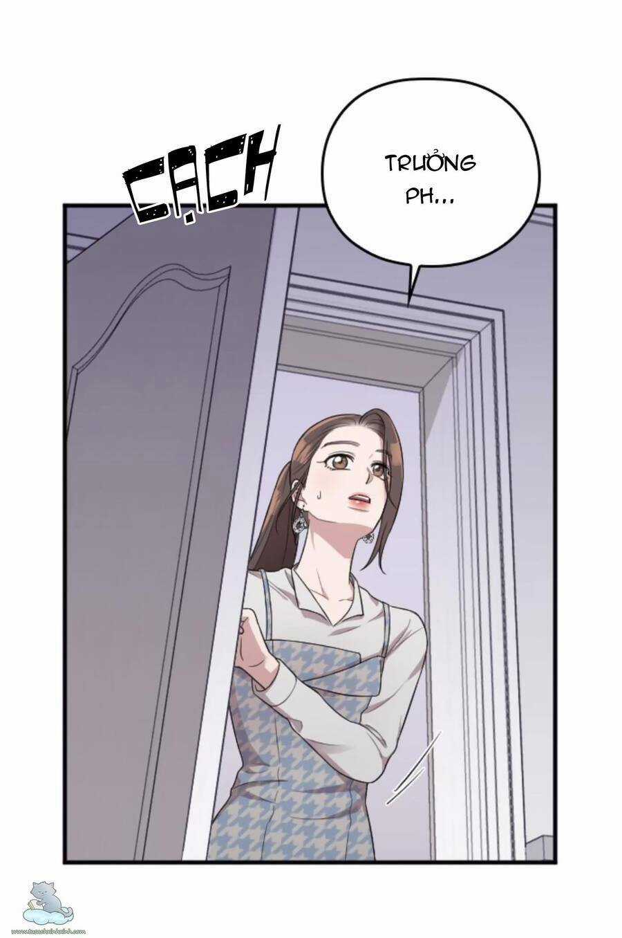 Cô Đi Mà Lấy Chồng Tôi Đi Chapter 33 trang 89