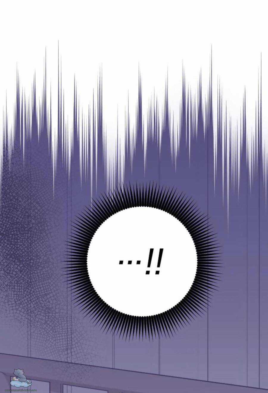 Cô Đi Mà Lấy Chồng Tôi Đi Chapter 33 trang 90