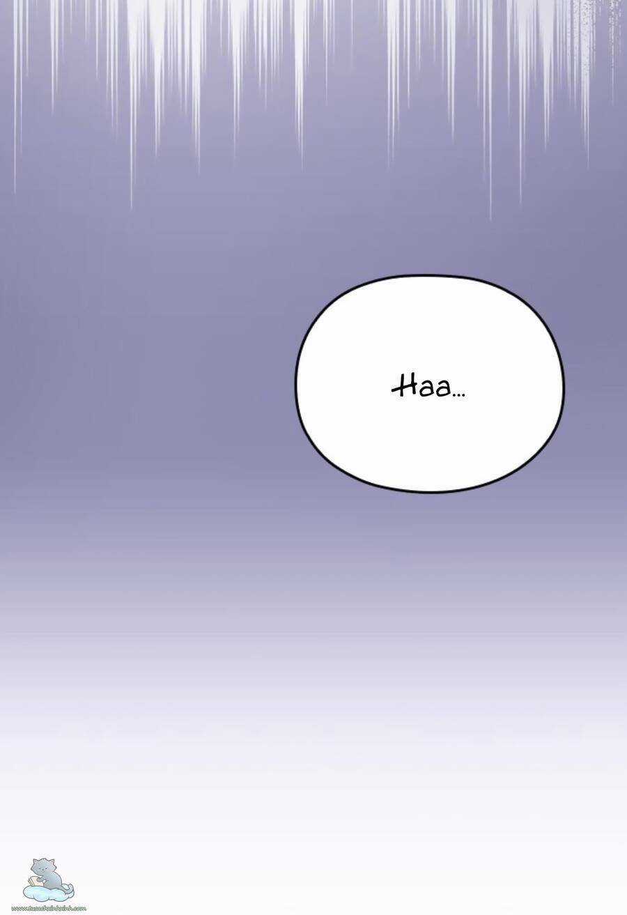 Cô Đi Mà Lấy Chồng Tôi Đi Chapter 33 trang 92