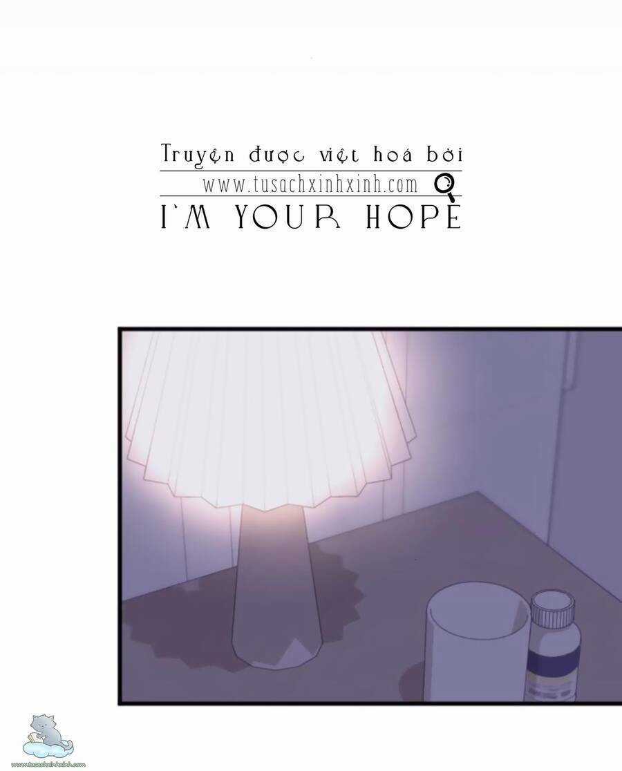 Cô Đi Mà Lấy Chồng Tôi Đi Chapter 33 trang 93