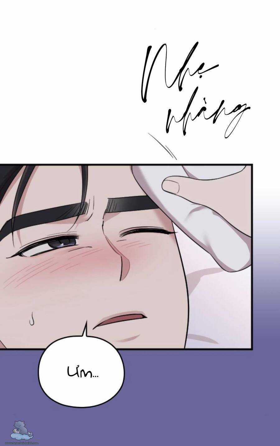 Cô Đi Mà Lấy Chồng Tôi Đi Chapter 33 trang 94