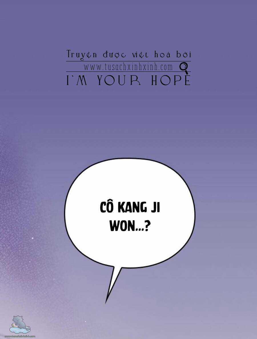 Cô Đi Mà Lấy Chồng Tôi Đi Chapter 33 trang 95