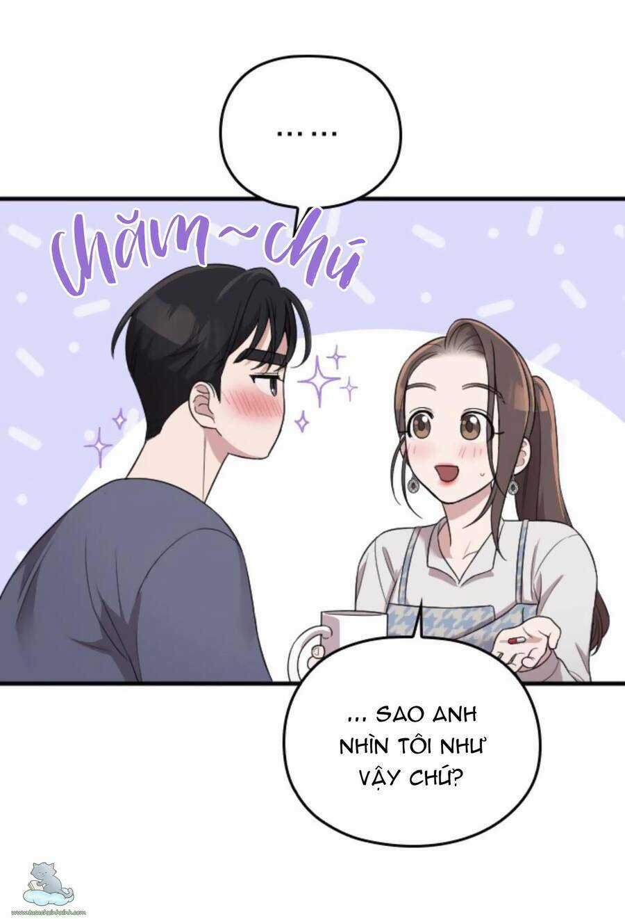 Cô Đi Mà Lấy Chồng Tôi Đi Chapter 33 trang 99