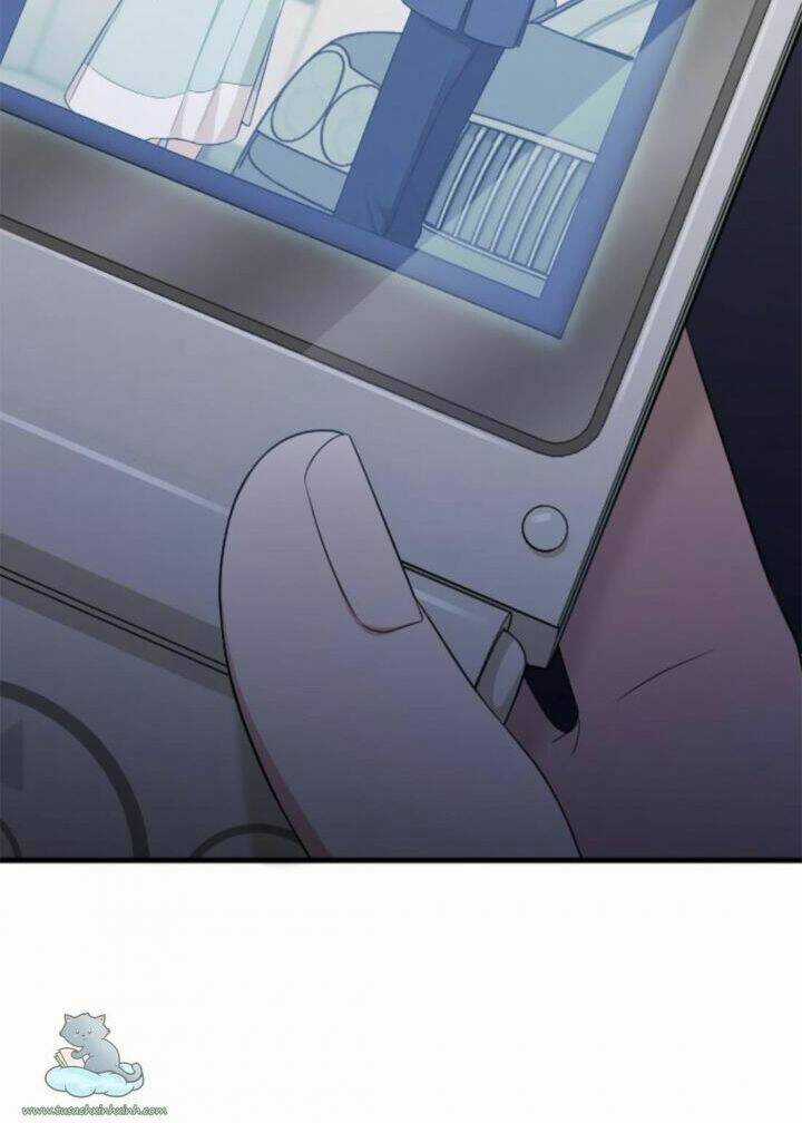 Cô Đi Mà Lấy Chồng Tôi Đi Chapter 34 trang 100