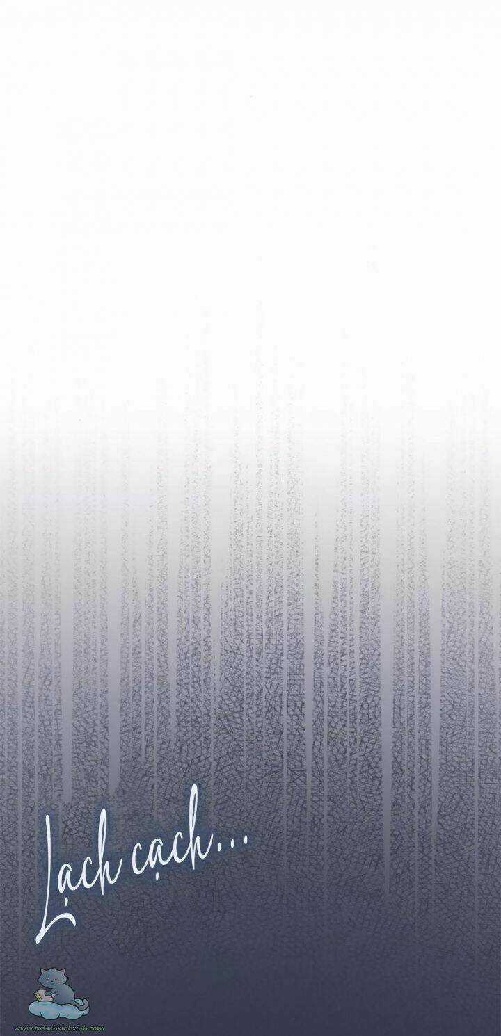 Cô Đi Mà Lấy Chồng Tôi Đi Chapter 34 trang 101