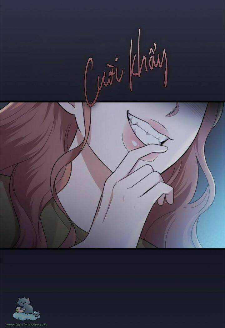 Cô Đi Mà Lấy Chồng Tôi Đi Chapter 34 trang 105