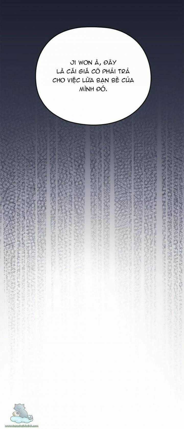 Cô Đi Mà Lấy Chồng Tôi Đi Chapter 34 trang 106