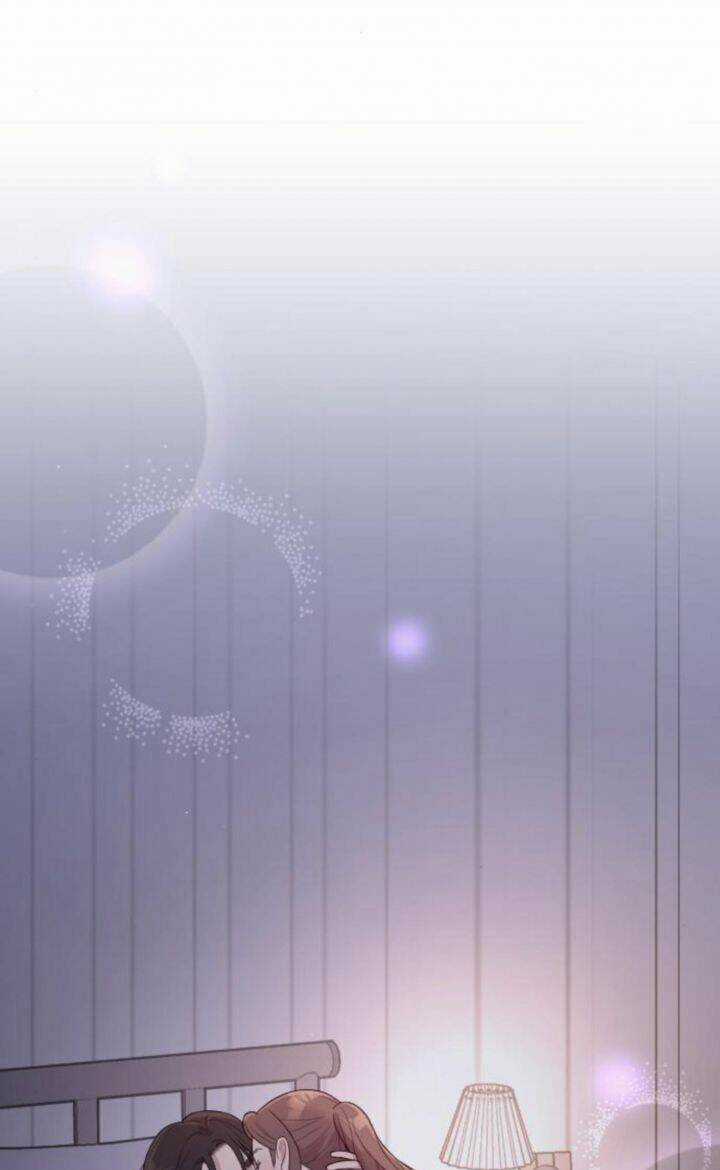 Cô Đi Mà Lấy Chồng Tôi Đi Chapter 34 trang 2