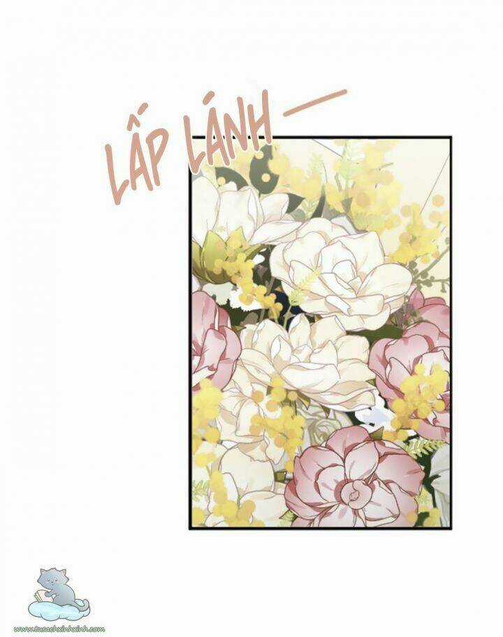 Cô Đi Mà Lấy Chồng Tôi Đi Chapter 34 trang 20