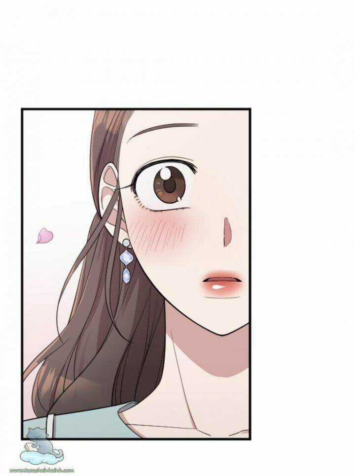 Cô Đi Mà Lấy Chồng Tôi Đi Chapter 34 trang 21