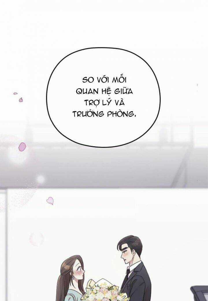 Cô Đi Mà Lấy Chồng Tôi Đi Chapter 34 trang 24