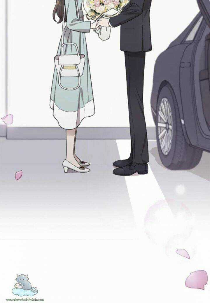 Cô Đi Mà Lấy Chồng Tôi Đi Chapter 34 trang 25