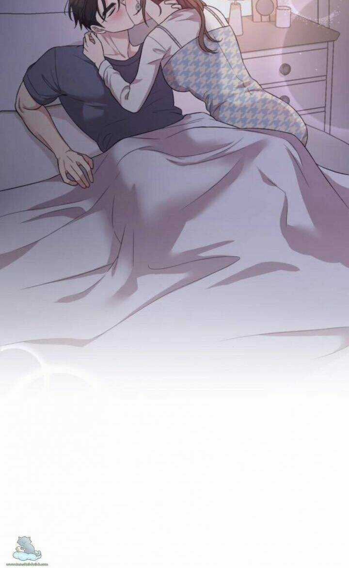 Cô Đi Mà Lấy Chồng Tôi Đi Chapter 34 trang 3