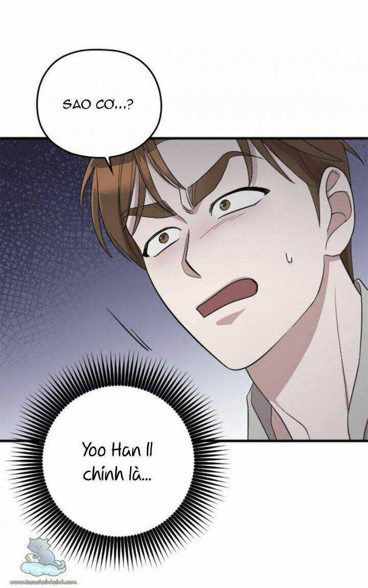 Cô Đi Mà Lấy Chồng Tôi Đi Chapter 34 trang 30