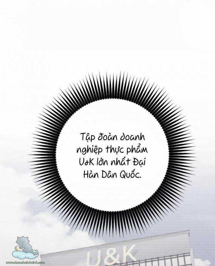 Cô Đi Mà Lấy Chồng Tôi Đi Chapter 34 trang 31