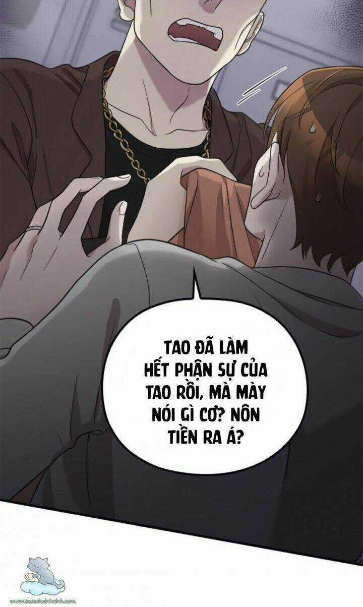 Cô Đi Mà Lấy Chồng Tôi Đi Chapter 34 trang 39