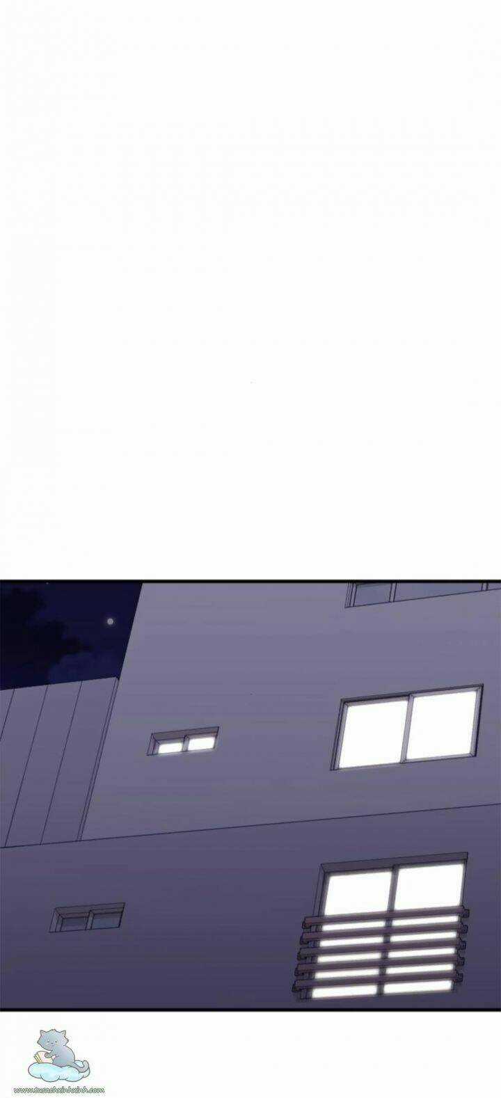 Cô Đi Mà Lấy Chồng Tôi Đi Chapter 34 trang 42