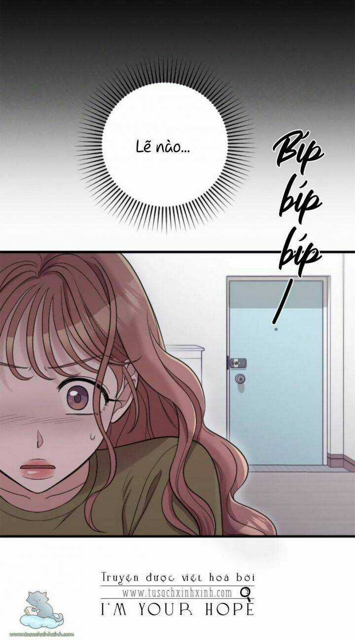 Cô Đi Mà Lấy Chồng Tôi Đi Chapter 34 trang 46