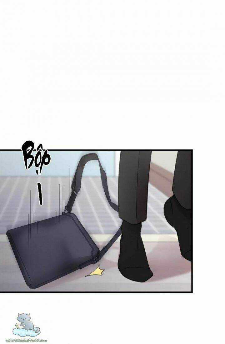 Cô Đi Mà Lấy Chồng Tôi Đi Chapter 34 trang 48