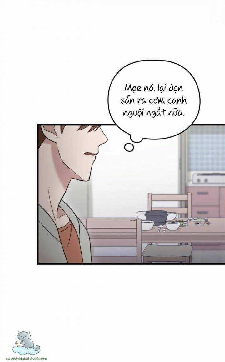 Cô Đi Mà Lấy Chồng Tôi Đi Chapter 34 trang 49