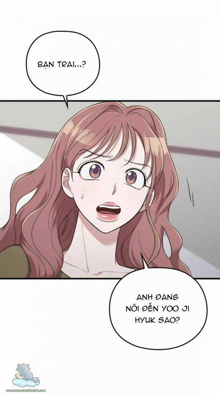 Cô Đi Mà Lấy Chồng Tôi Đi Chapter 34 trang 54