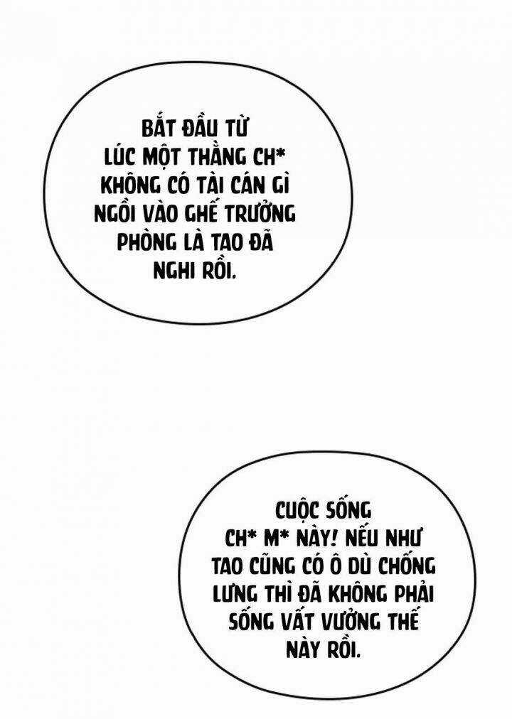 Cô Đi Mà Lấy Chồng Tôi Đi Chapter 34 trang 56