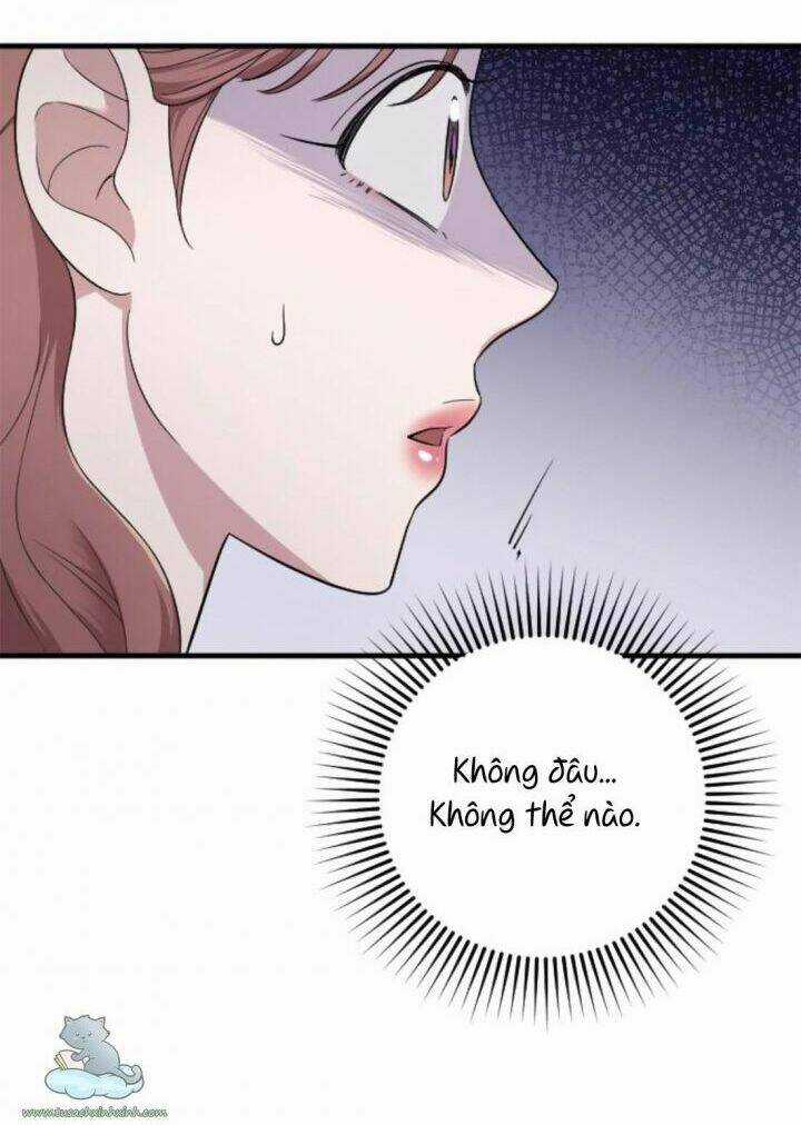 Cô Đi Mà Lấy Chồng Tôi Đi Chapter 34 trang 57